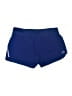 Adidas Blue Athletic Shorts Size M - photo 1