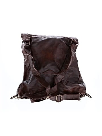 American Eagle Shoes Backpack (view 2)