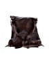 American Eagle Shoes Brown Backpack One size - photo 2