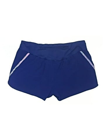 Adidas Athletic Shorts (view 2)