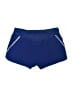 Adidas Blue Athletic Shorts Size M - photo 2