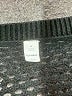 Old Navy 100% Cotton Black Pullover Sweater Size M - photo 7