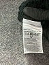 Old Navy 100% Cotton Black Pullover Sweater Size M - photo 8