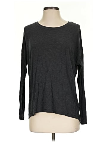 Victoria's Secret Long Sleeve T-Shirt (view 1)