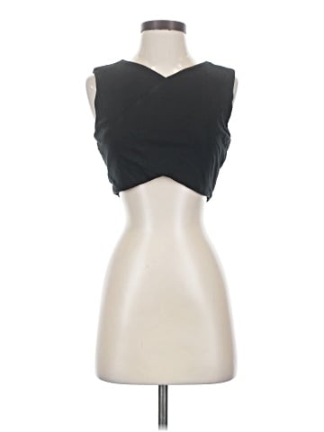 Kate Spade Saturday Sleeveless Top (view 1)