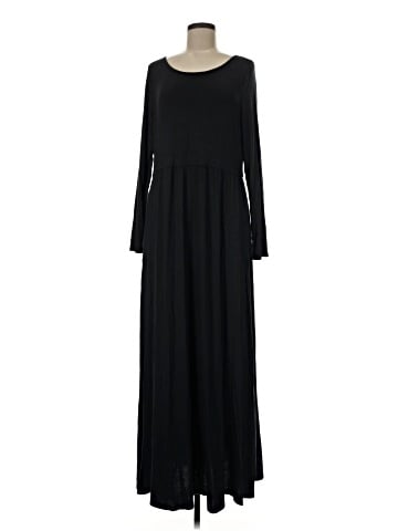Soft Surroundings Casual Dress (view 1)