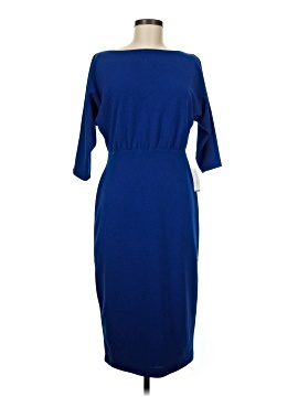 Alexia Admor Casual Dress