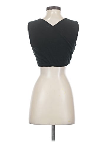 Kate Spade Saturday Sleeveless Top (view 2)