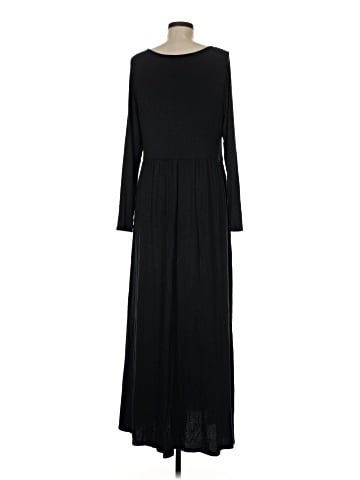 Soft Surroundings Casual Dress (view 2)