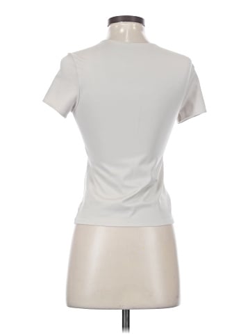 Nike Short Sleeve Turtleneck (view 2)