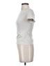 Nike Ivory Short Sleeve Turtleneck Size XS - photo 5