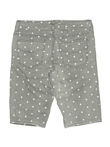 Gap Kids Jeans (view 2)