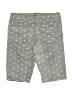 Gap Kids Polka Dots Gray Jeans Size 12 - photo 2