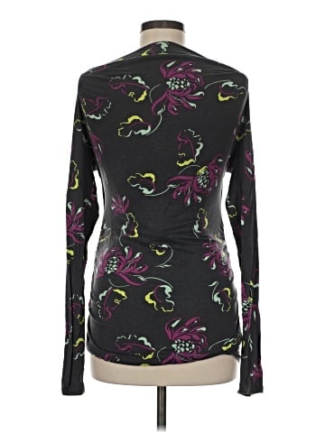 Liz Lange Maternity for Target Cocktail Dress (view 2)