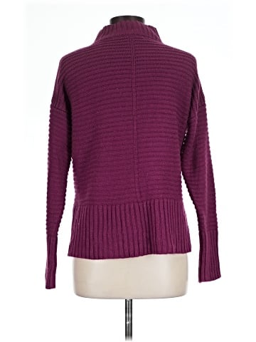 Apt. 9 Turtleneck Sweater (view 2)