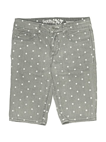 Gap Kids Jeans (view 1)