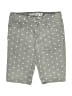 Gap Kids Polka Dots Gray Jeans Size 12 - photo 1