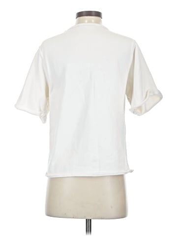 Emerson Fry Cardigan (view 2)