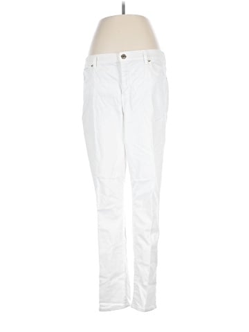 So Slimming by Chico's Casual Pants (view 1)