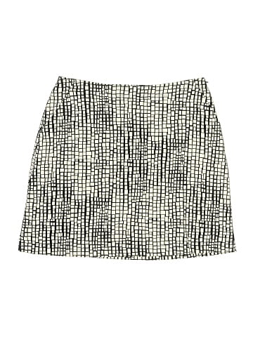 Tail Skort (view 1)