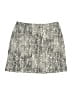 Tail Tweed Ivory Skort Size 8 - photo 1