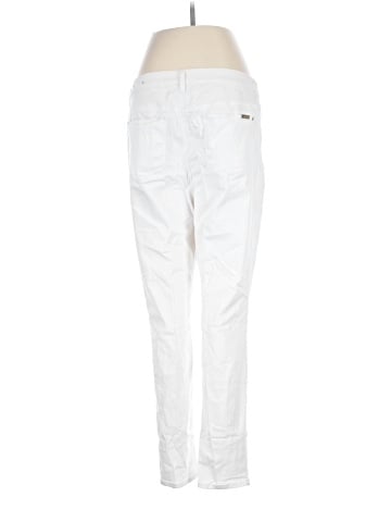 So Slimming by Chico's Casual Pants (view 2)