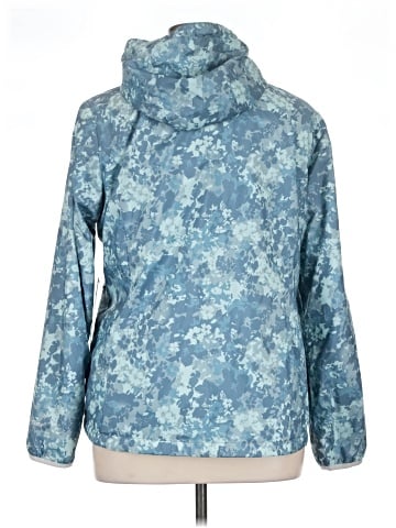 Free Country Zip Up Hoodie (view 2)