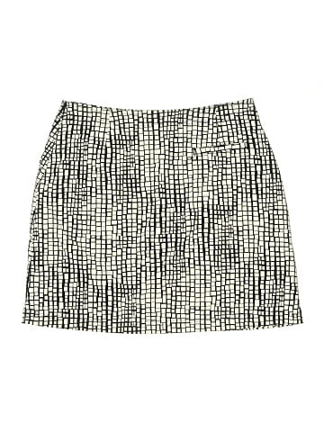 Tail Skort (view 2)