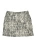 Tail Tweed Ivory Skort Size 8 - photo 2