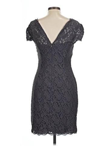 Adrianna Papell Cocktail Dress (view 2)