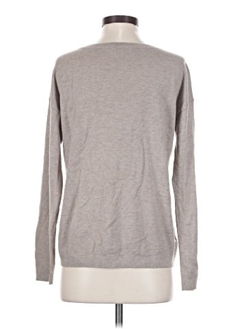 Ann Taylor LOFT Pullover Sweater (view 2)