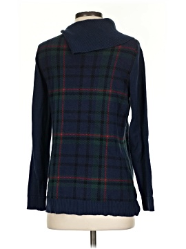 Talbots Pullover Sweater (view 2)
