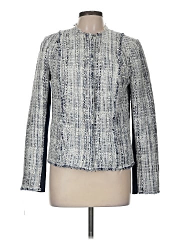 Elie Tahari Jacket (view 1)
