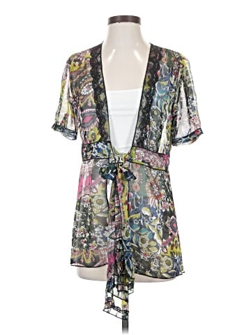 CAbi Kimono (view 1)