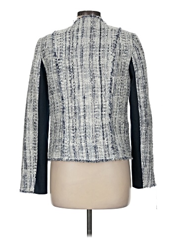 Elie Tahari Jacket (view 2)