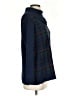 Talbots Plaid Blue Pullover Sweater Size S - photo 4