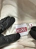 Marvel White Pullover Hoodie Size M - photo 7