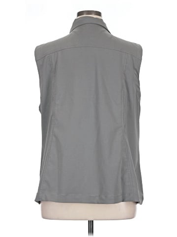 Travelsmith Vest (view 2)
