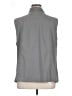 Travelsmith Gray Vest Size 1X - photo 2
