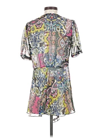 CAbi Kimono (view 2)