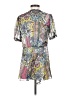 CAbi Gray Kimono Size S - photo 2