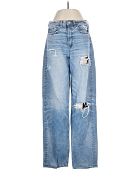 American Eagle Outfitters Jeans