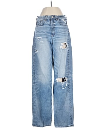 American Eagle Outfitters Jeans (view 1)