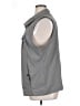 Travelsmith Gray Vest Size 1X - photo 5