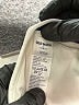 Old Navy Color Block Blue Swimsuit Top Size L - photo 3