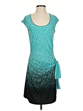 Max Edition Casual Dress (view 1)