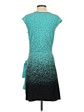Max Edition Casual Dress (view 2)