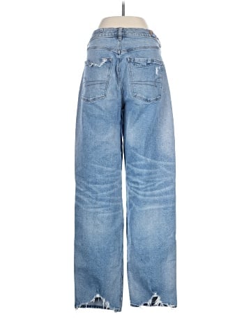 American Eagle Outfitters Jeans (view 2)