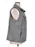 Travelsmith Gray Vest Size 1X - photo 4