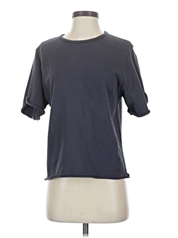 Emerson Fry Sweatshirt (view 1)